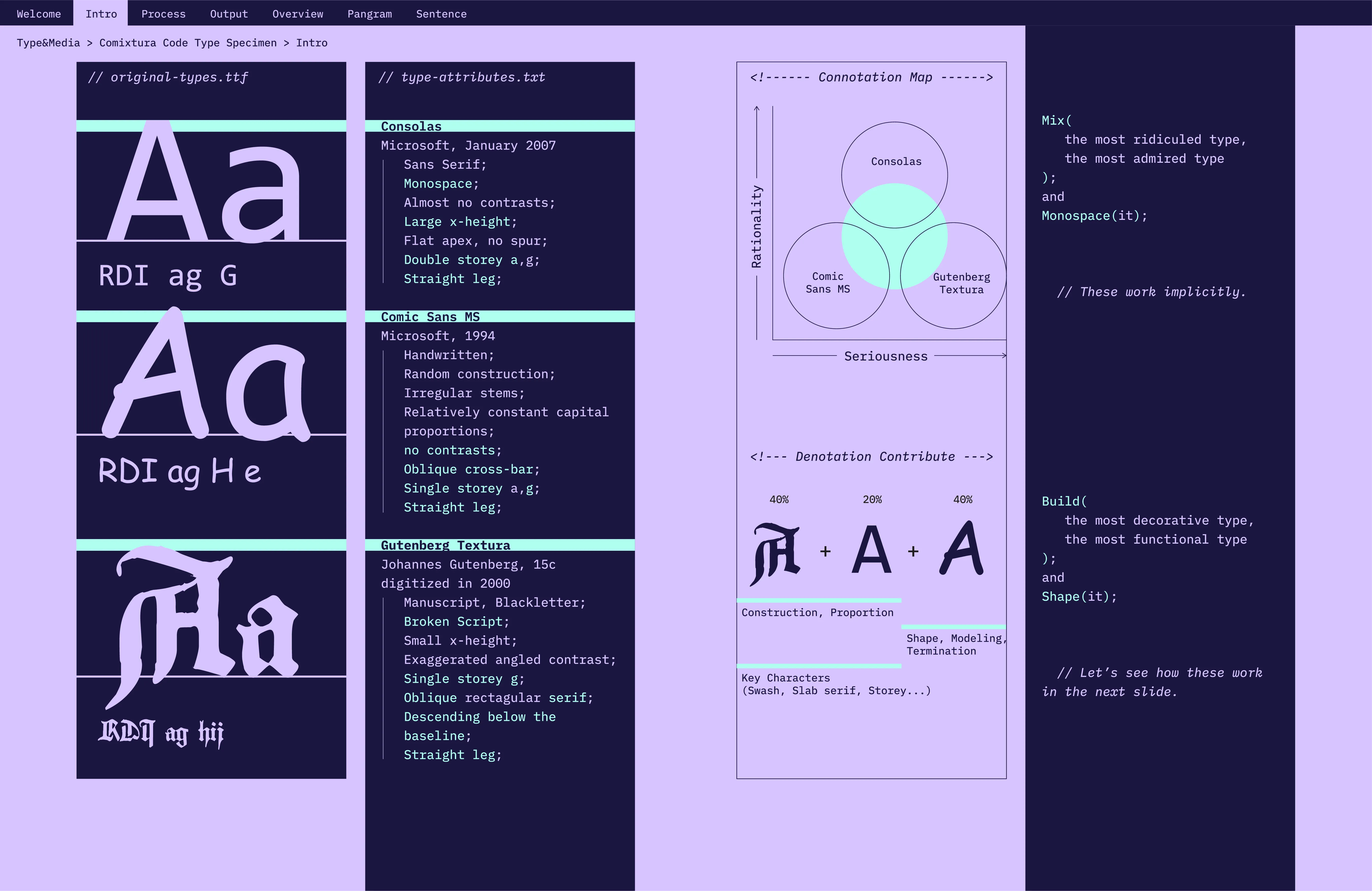 comixtura-code_3