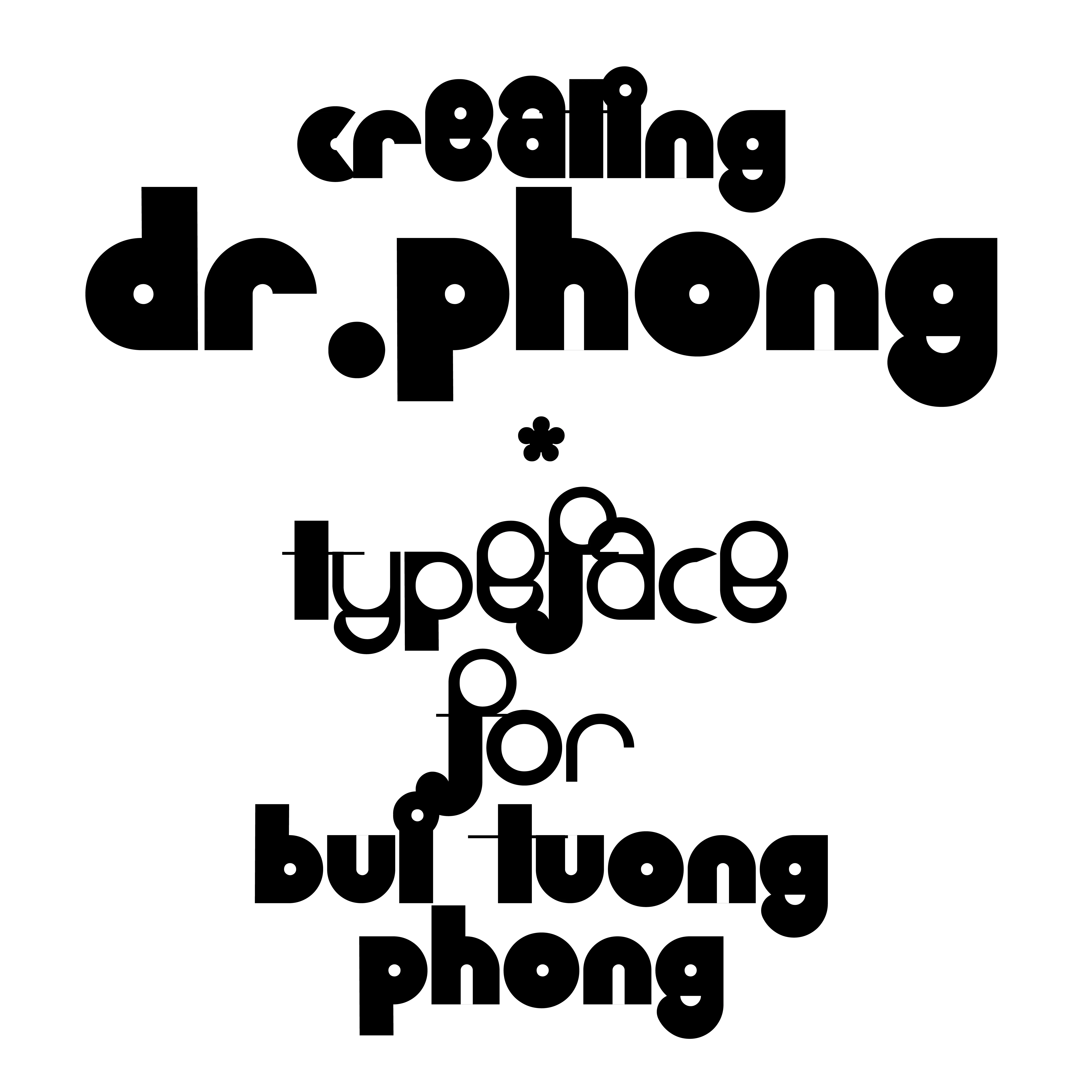 dr_phong_1