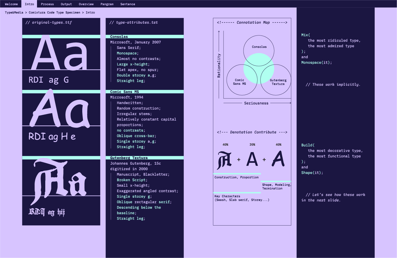 comixtura-code_2